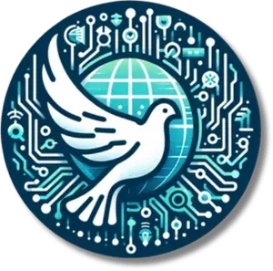 PeaceRise