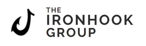 The Ironhook Group logo